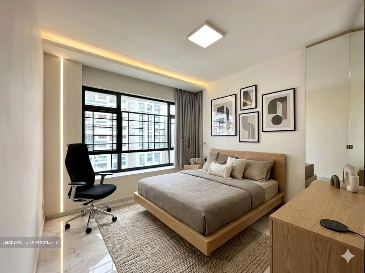 Blk 468C Fernvale Lea (Sengkang), HDB 4 Rooms #543602251